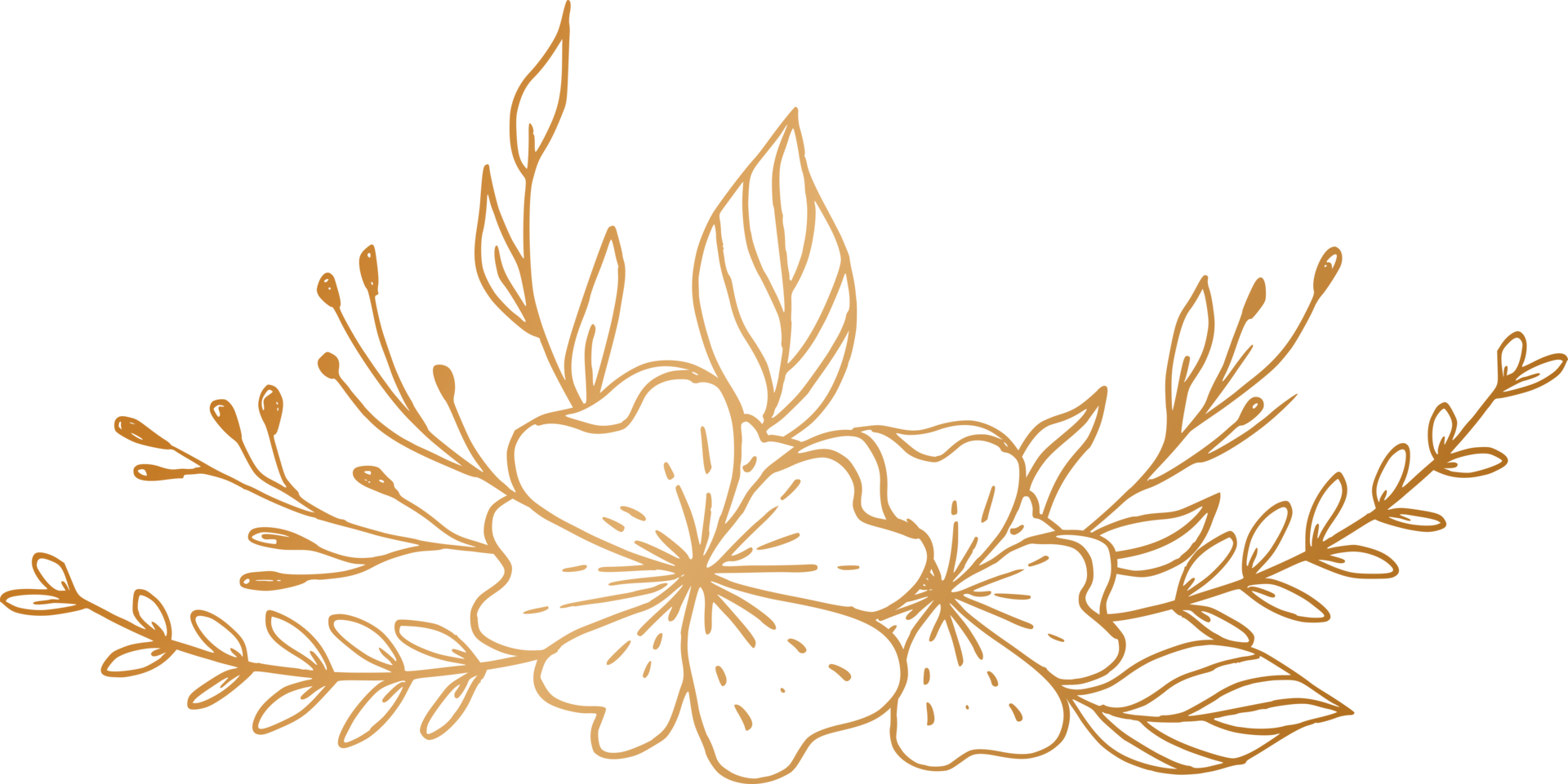Lotus Flower